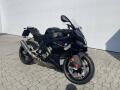 BMW S 1000 RR