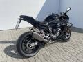 N�hled 3