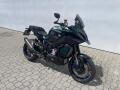 BMW M 1000 XR