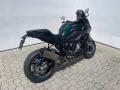 N�hled 3