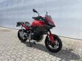 BMW F 900 XR