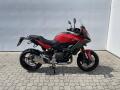 N�hled 2