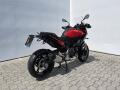 N�hled 3