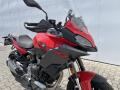 N�hled 4