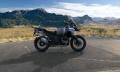 BMW R 1300 GS ADVENTURE