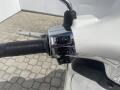 N�hled 2