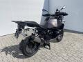 N�hled 3