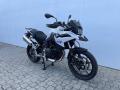 BMW F 800 GS