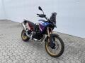 BMW F 900 GS