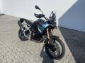 BMW F 900 GS