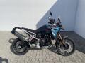 N�hled 2