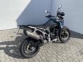 N�hled 3