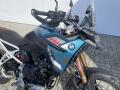 N�hled 4