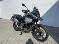 BMW F 900 GS ADVENTURE