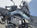 N�hled 4