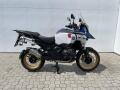 N�hled 2