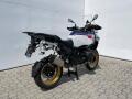 N�hled 3