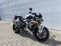 BMW S 1000 R