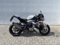 N�hled 2