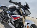 N�hled 4