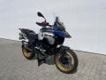 BMW R 1300 GS ADVENTURE