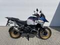 N�hled 2