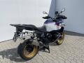 N�hled 3