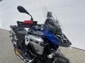 N�hled 4