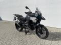 BMW R 1300 GS ADVENTURE