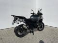 N�hled 3