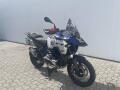 BMW R 1300 GS ADVENTURE
