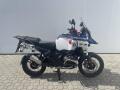 N�hled 2