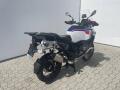 N�hled 3