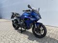 BMW R 1300 RS