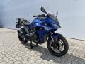 BMW R 1300 RS