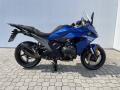 N�hled 2