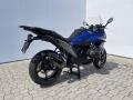 N�hled 3