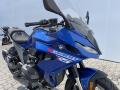 N�hled 4