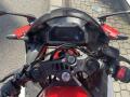 N�hled 4