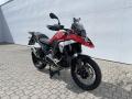 BMW R 1300 GS