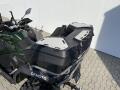 BMW R 1300 GS