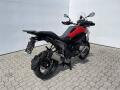 N�hled 3