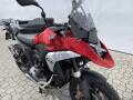 N�hled 4
