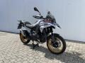 BMW R 1300 GS