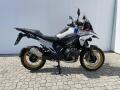 N�hled 2