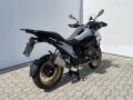 N�hled 3