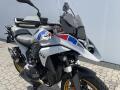 N�hled 4