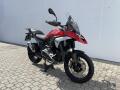 BMW R 1300 GS