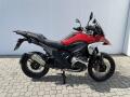 N�hled 2