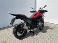 N�hled 3